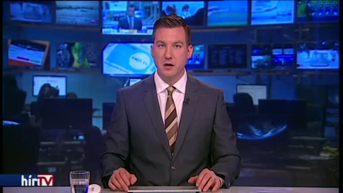 Gond lehet a biztonsági övvel, hárommilliós visszahívás