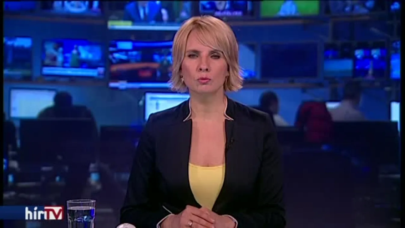 Rogánék ötlete: államosítanák a turizmust