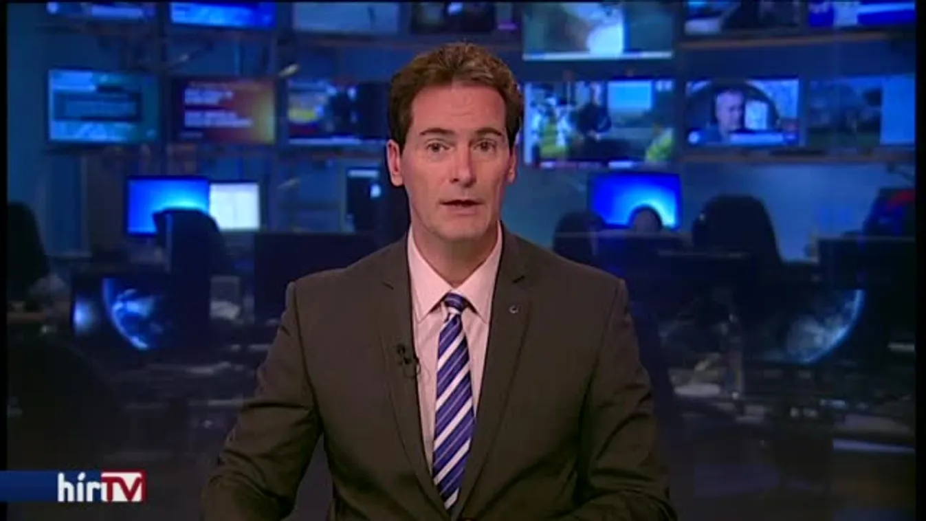 Kisorsolták az Eb-jegyeket