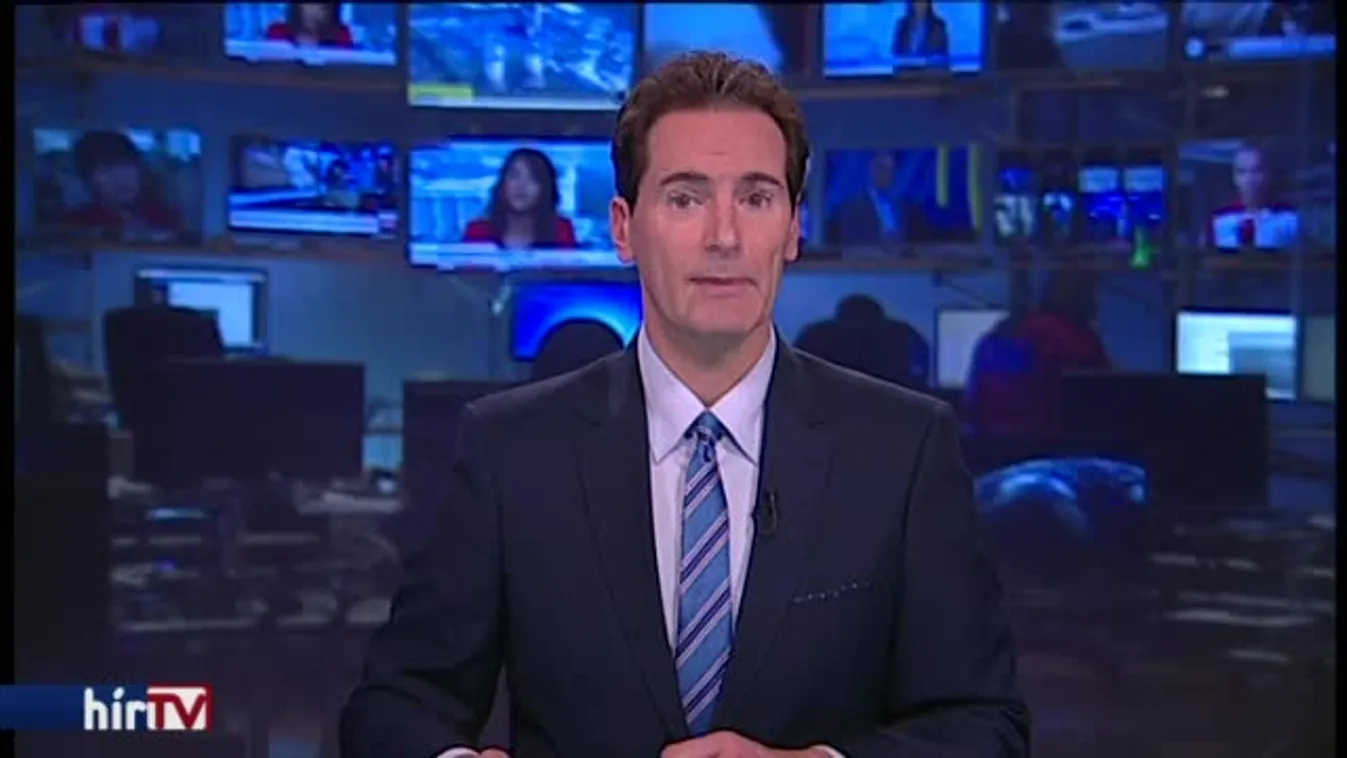 Három sérült az ütközésben