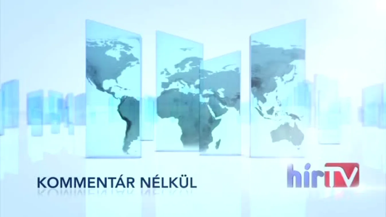 Rejtvényfejtő verseny Budapesten