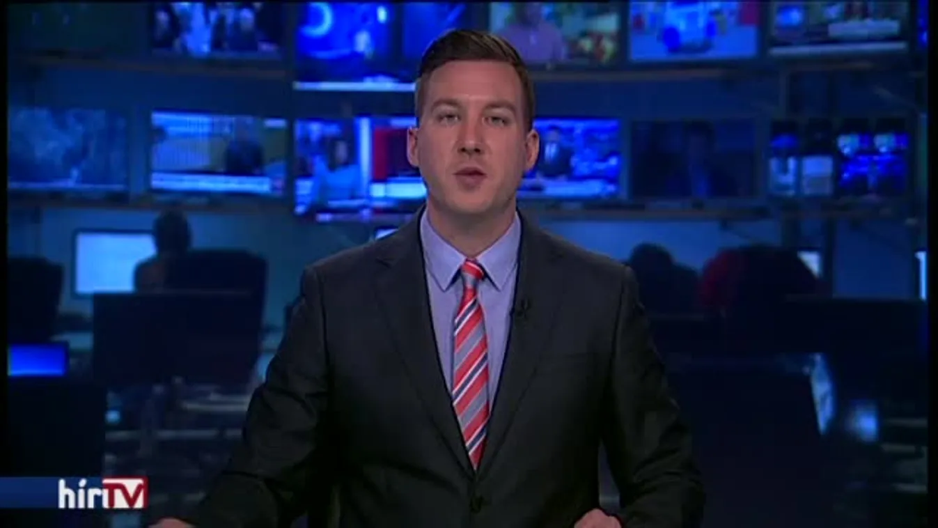 Gyurcsány sorra száll ki a cégeiből