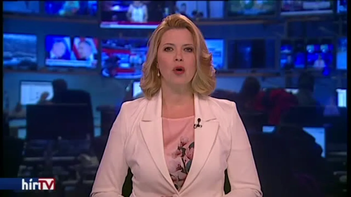 Alternatív kerekasztalt alapíthatnak a pedagógusok