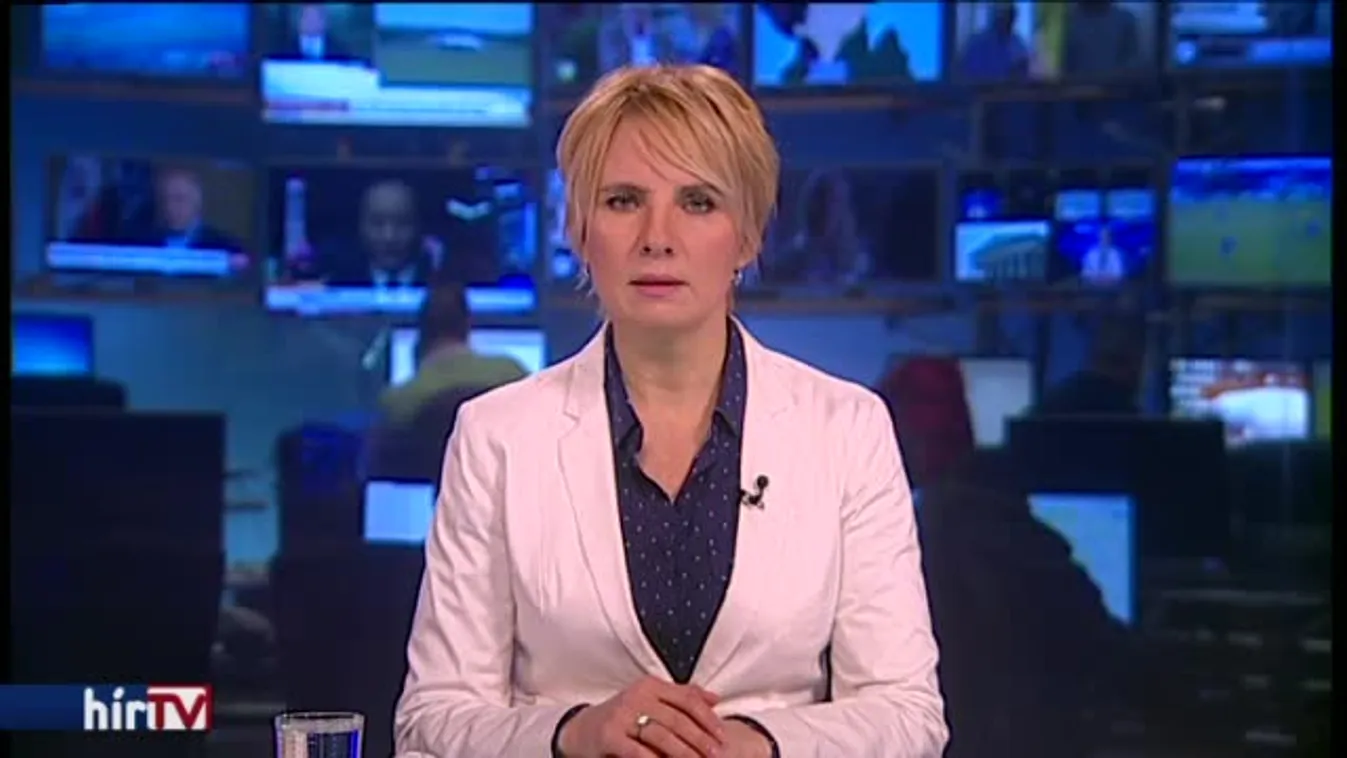 Nem találja ki, hol volt Habony lagzija, ingyen