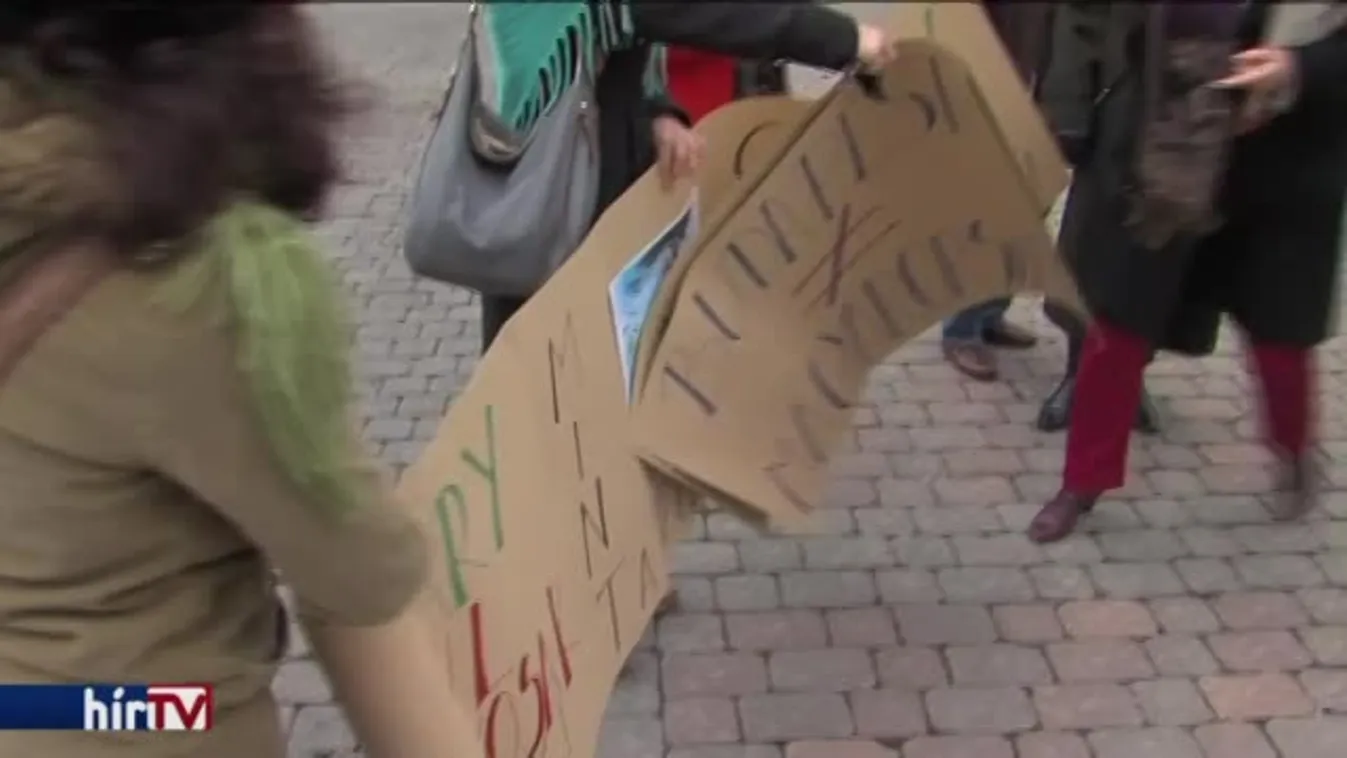 Csontváry életműve fog még utazni