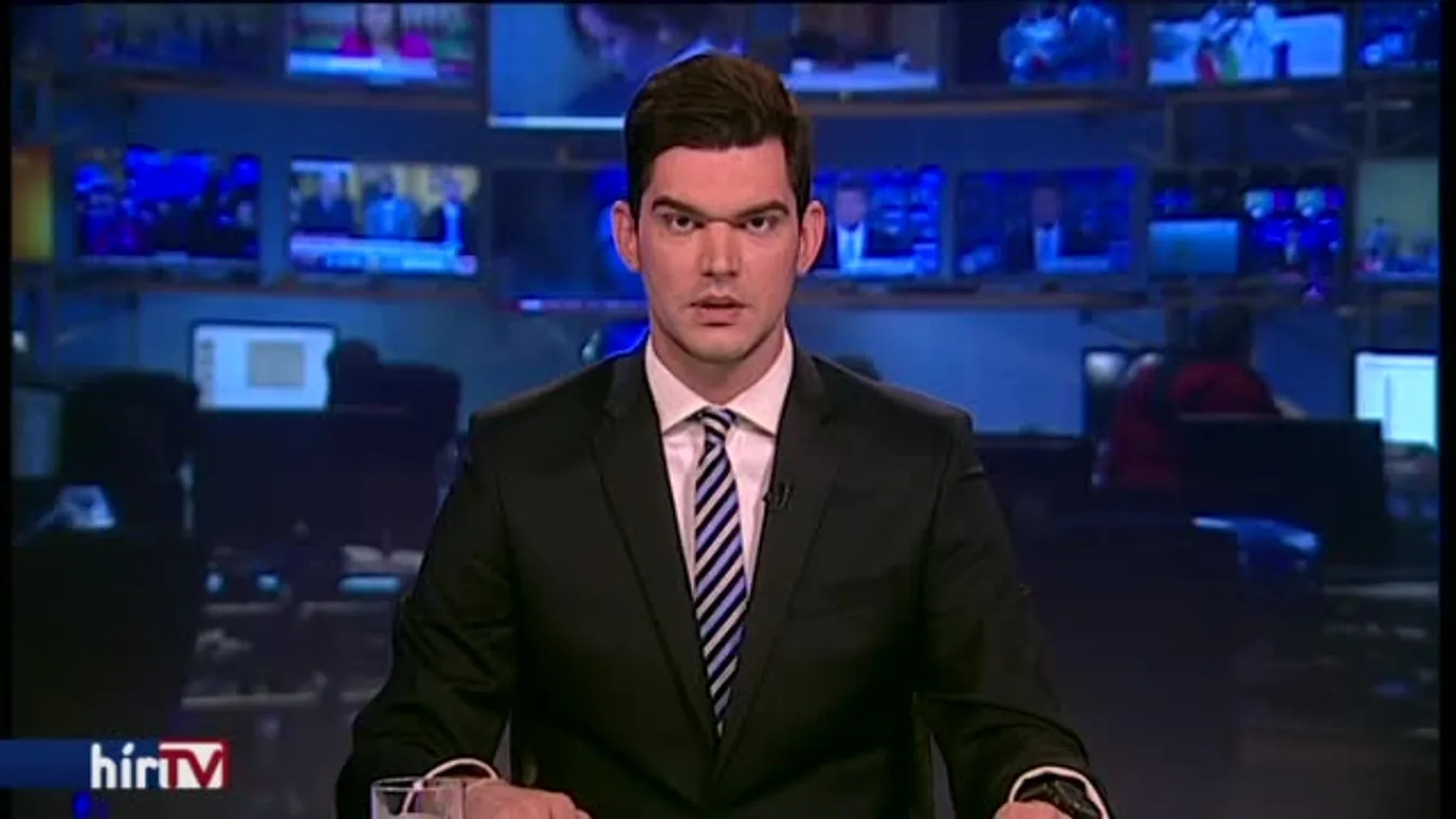 Az utóbbi húsz év legnagyobb veszteségét könyvelték el