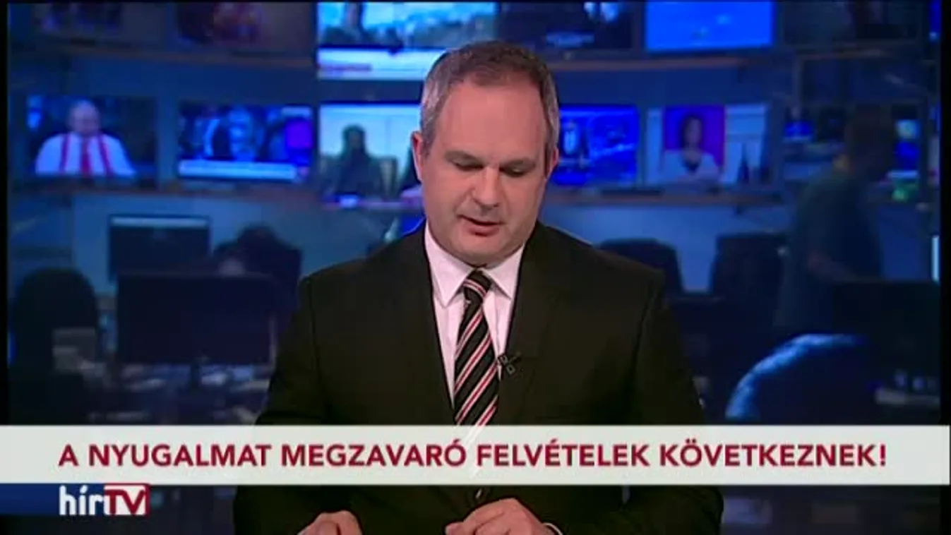 Levágott gyerekfejjel a kezében dicsőítette Allahot