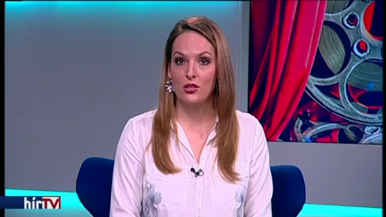 Reggeli járat – Aranytojás díjat nyert a Wartburg