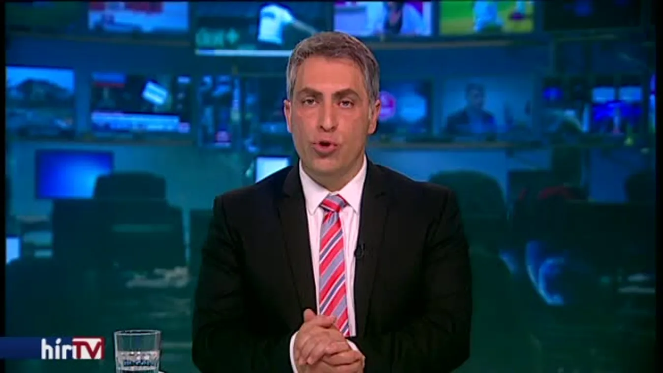 Felrobbant egy hőerőmű