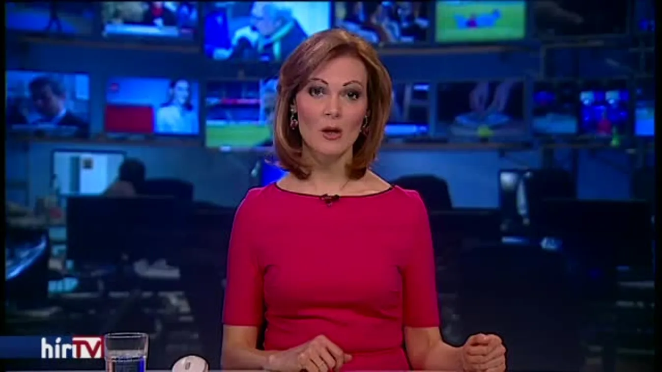 Miklós Edit hetedik lesiklásban