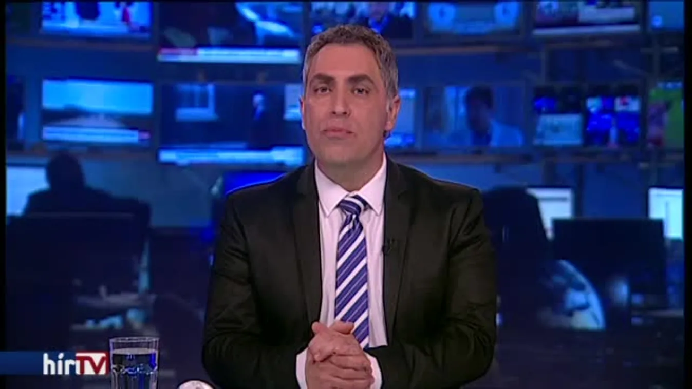 Visszakövetelhetik a belvárosra költött milliárdokat