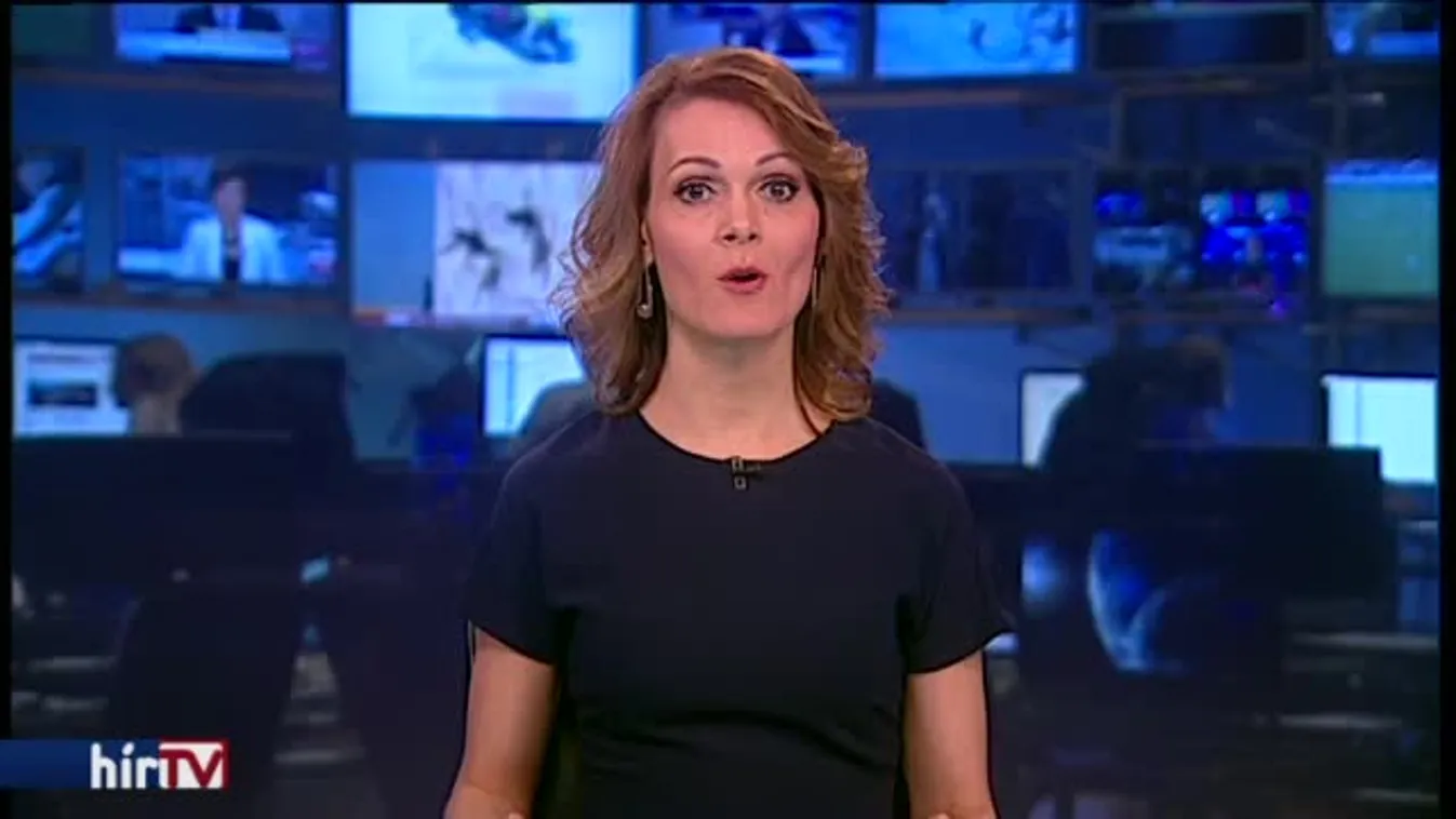 Vendégszurkolókat vertek Kubatov biztonságijai?