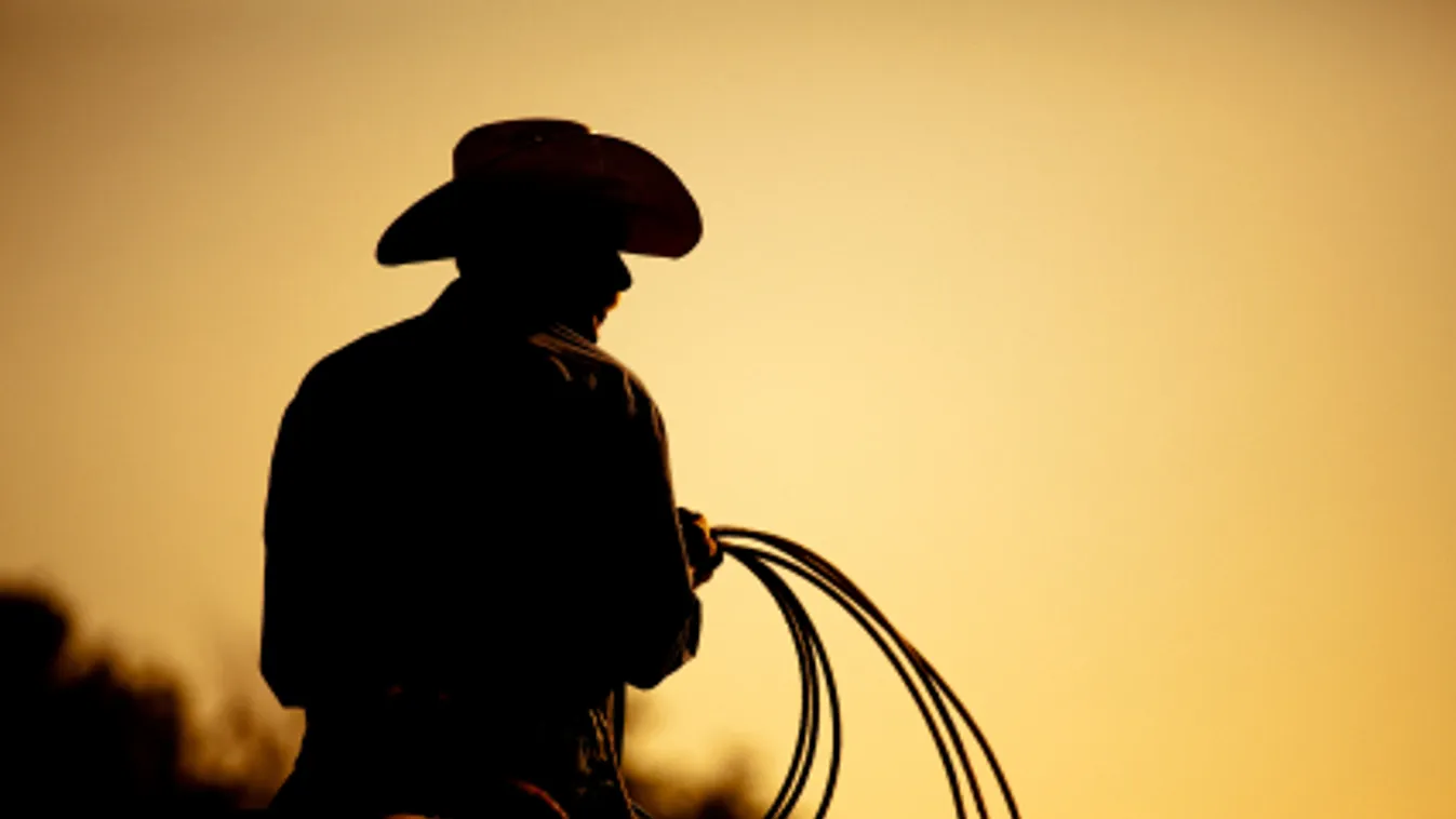 A jéghegyek cowboyai - BBC Travel Show