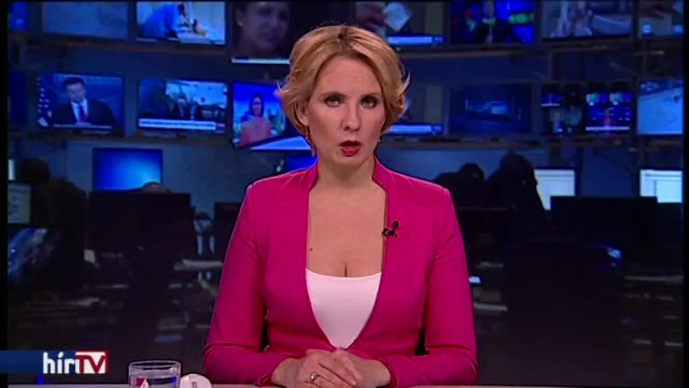 A Klik marad, nem számolják fel