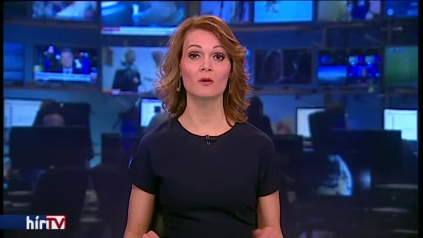 A teljes sebészeti osztály felmondhat Győrben