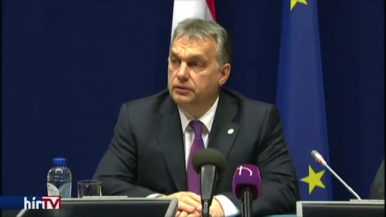 Hírvilág –- Kiközösítés