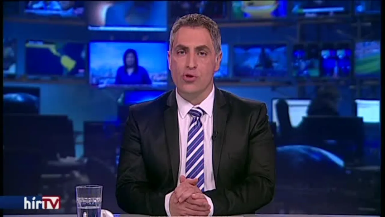 Gyűjthetik az aláírásokat a „lopásgátló népszavazáshoz”