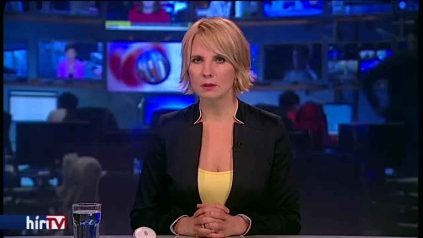 Rétvári: Mindenkit várunk, akit nem politikai szándék vezérel