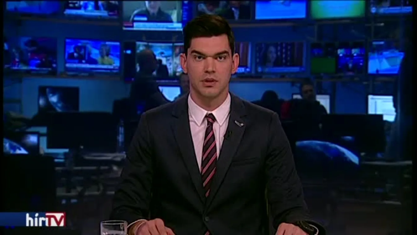 Elhunyt Killik László