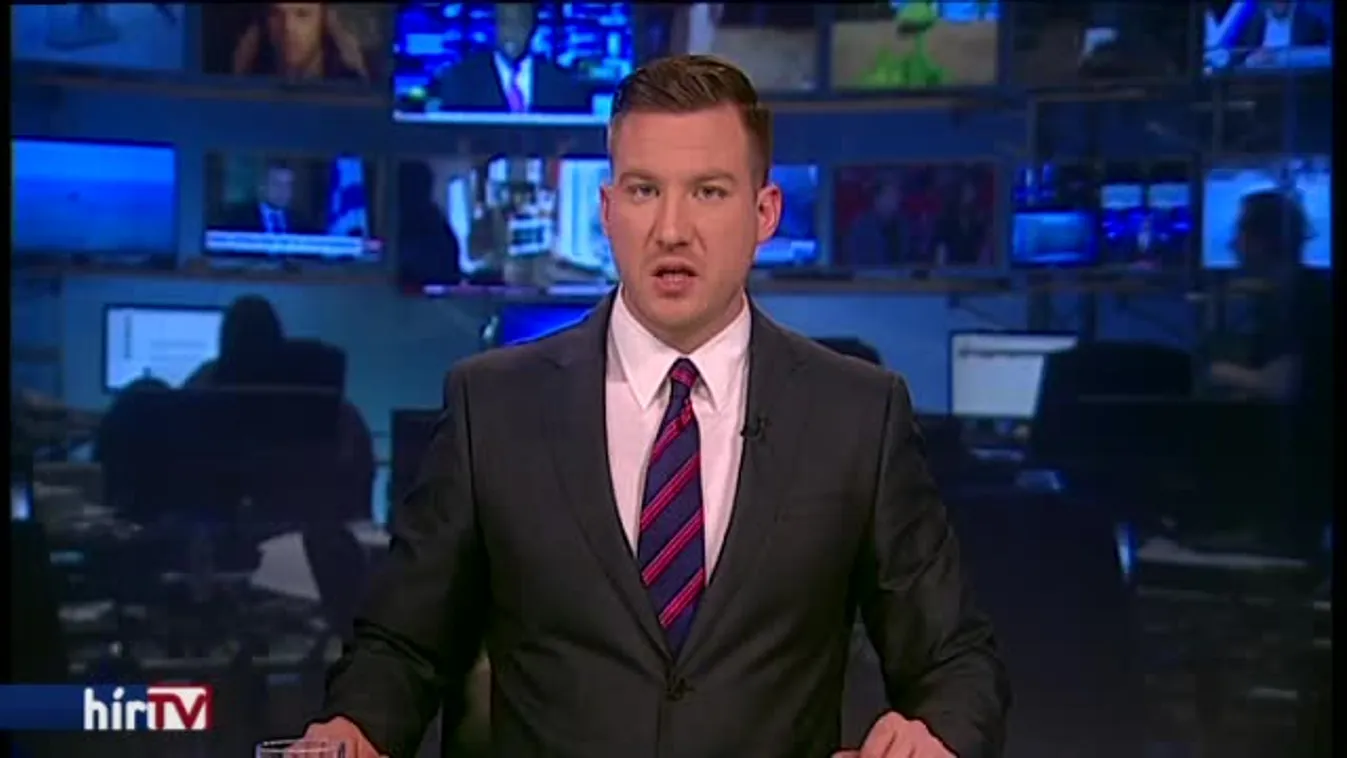 Halálos repülőgépbaleset Tatabánya térségében