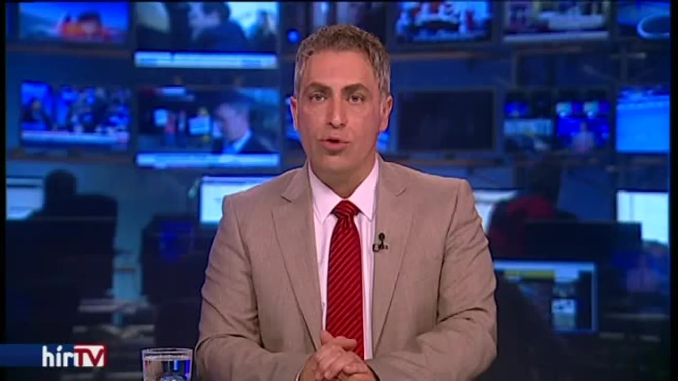 Nem vehettek részt az egyeztetésen