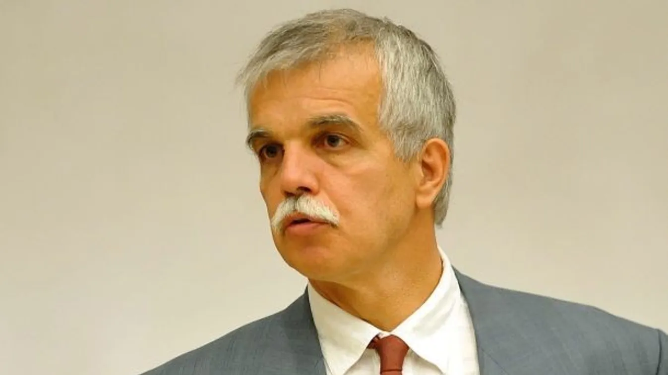 Nem indokolt, hogy a kormány elvesse a 2010 utáni reformokat