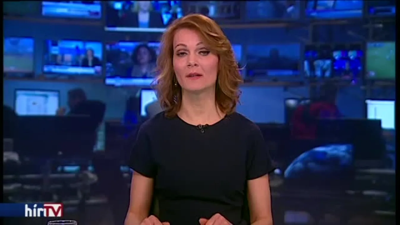 Két embert is megkéseltek Polgáron