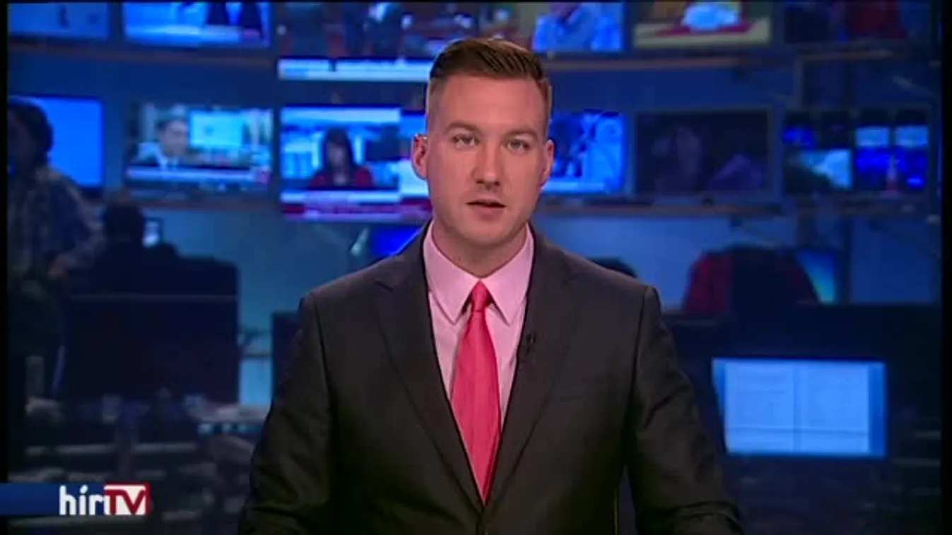 A minisztérium szája íze szerint készültek a cikkek