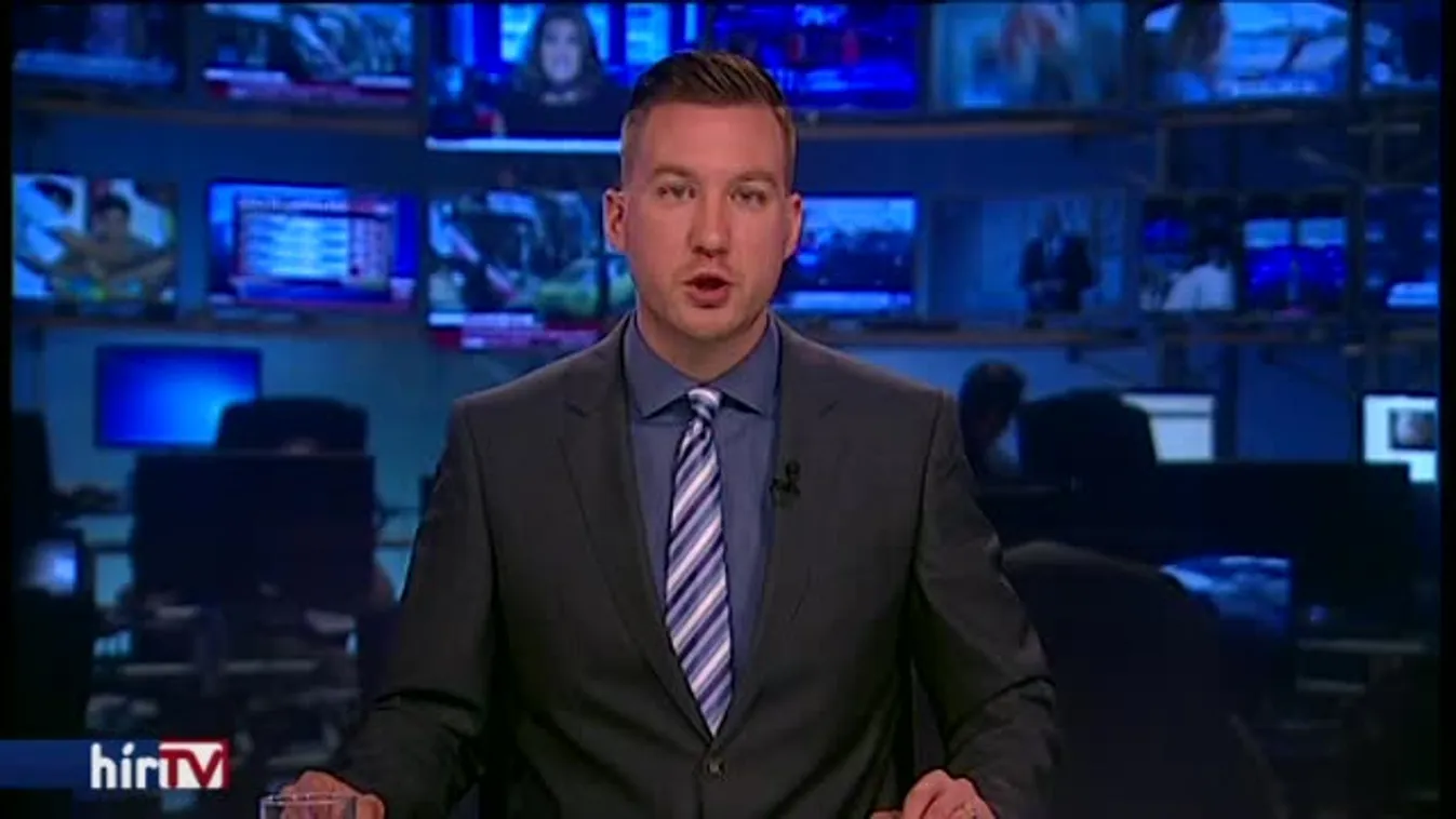 Szijjártó Baánról: Ilyet még nem hallottam