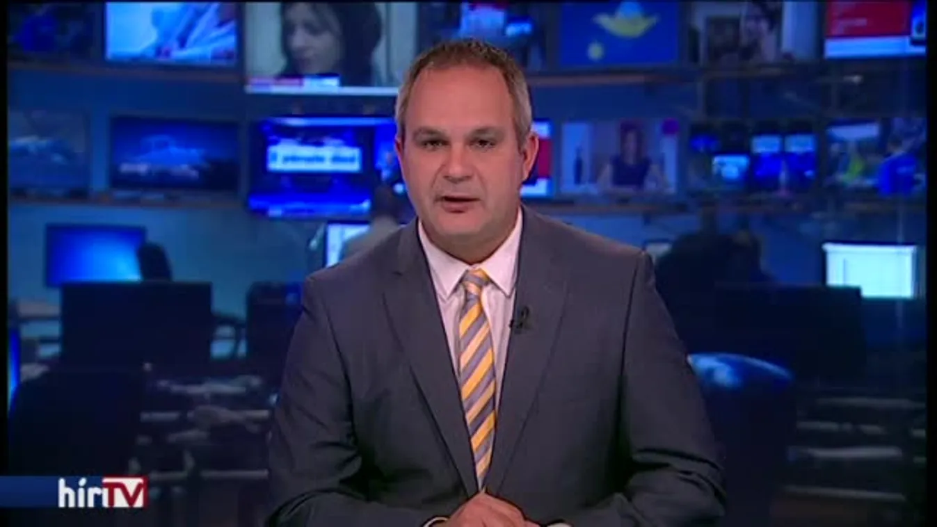 Dunaújvárosi gyilkosság: a gyanúsításoknak még nincs vége