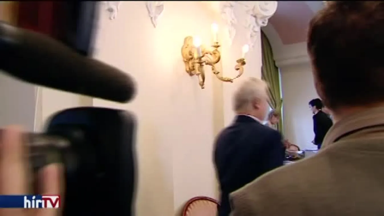 Kevesebb pénzt költhet idén a főváros