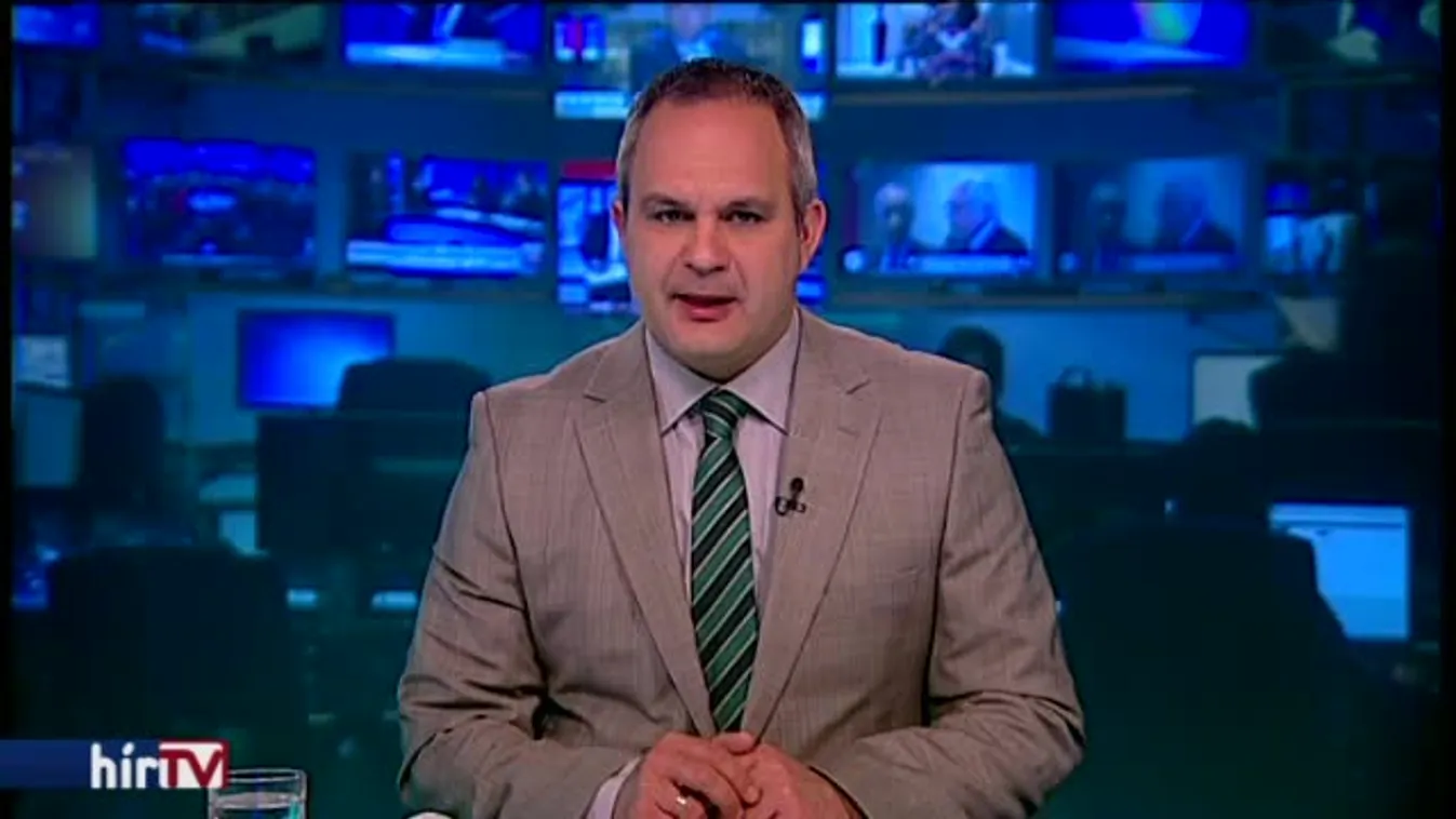 10 millión áll az LMP Habony-számlálója