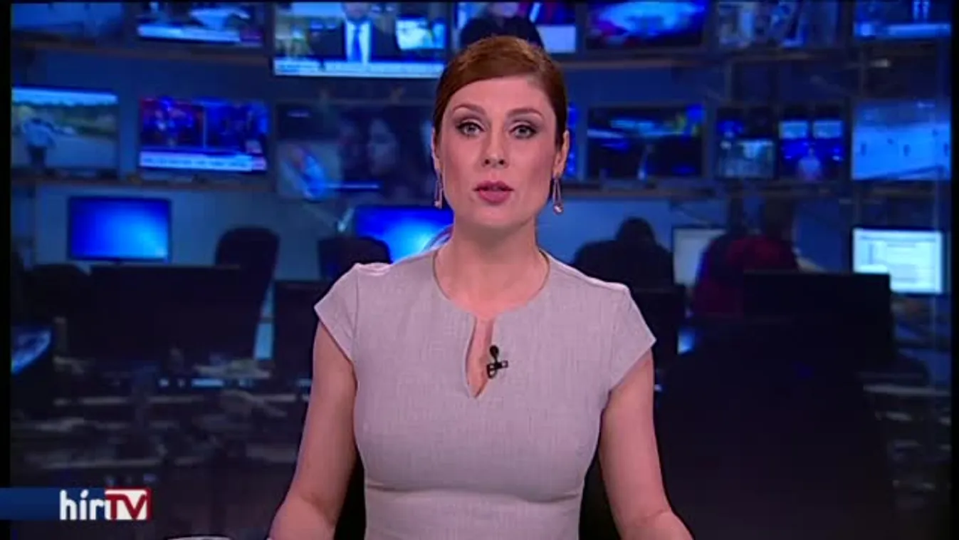 Mégis besúgó volt a Nobel-békedíjas lengyel politikus?