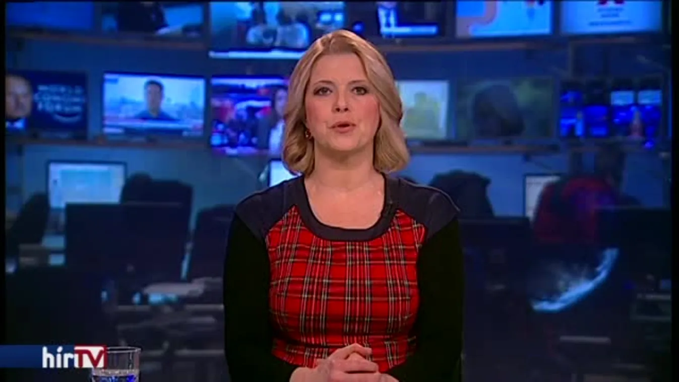 A népszavazás nem befolyásolná a földek sorsát