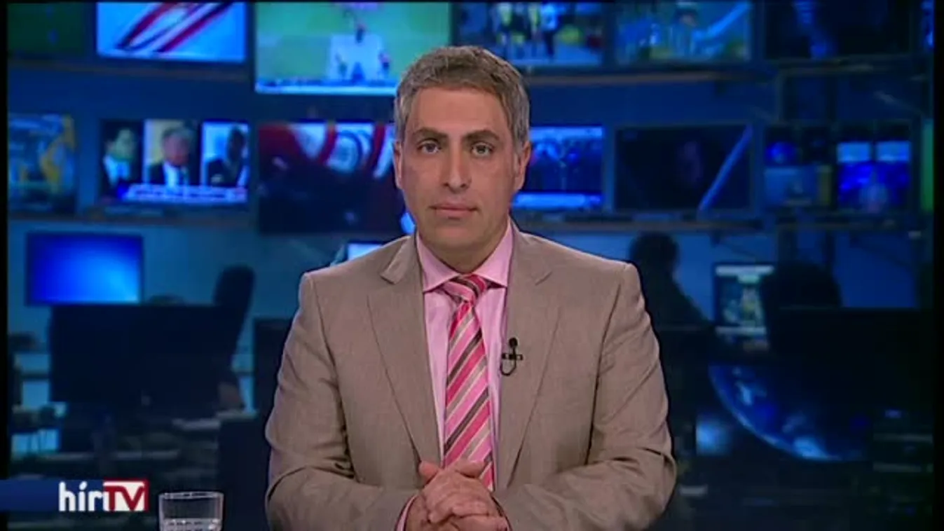 A halastavakat is dobra verné a kormány