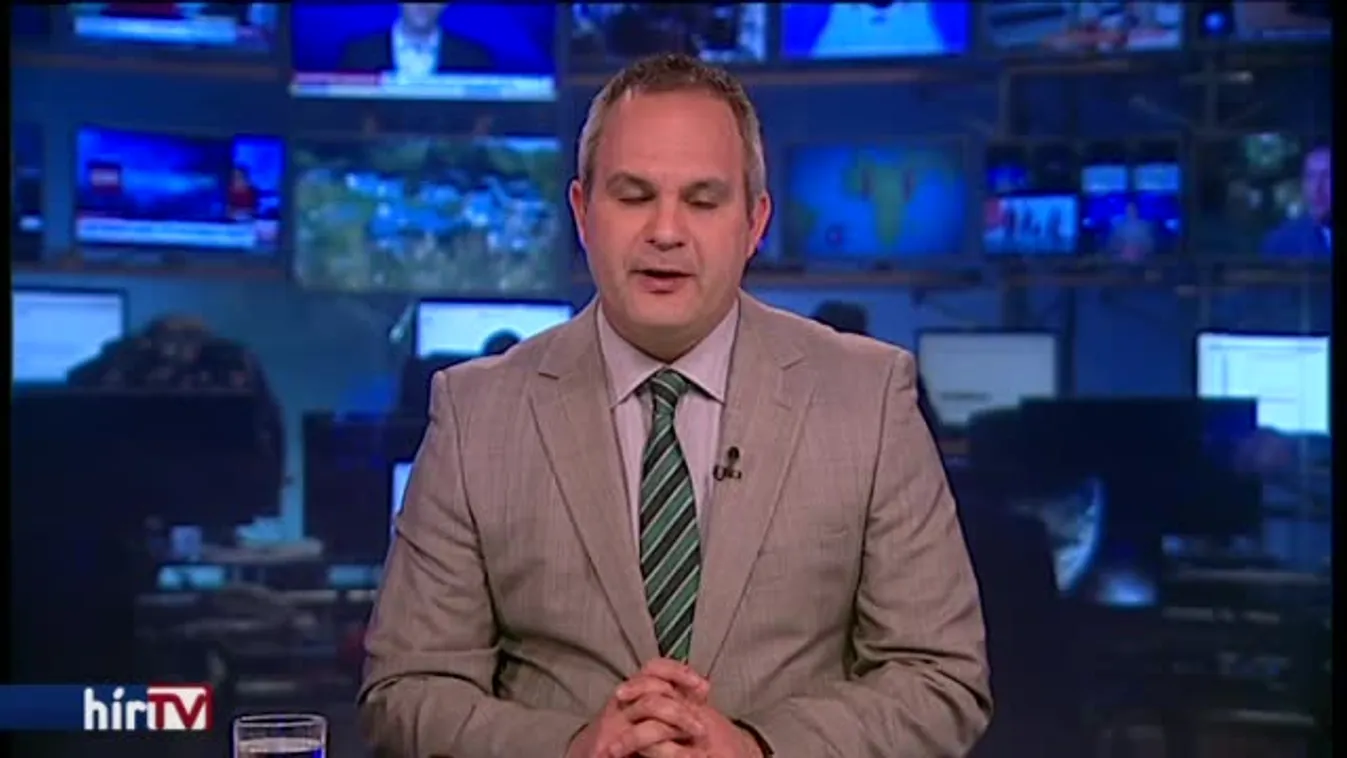 Ismerőse zsarolta – inkognitóban