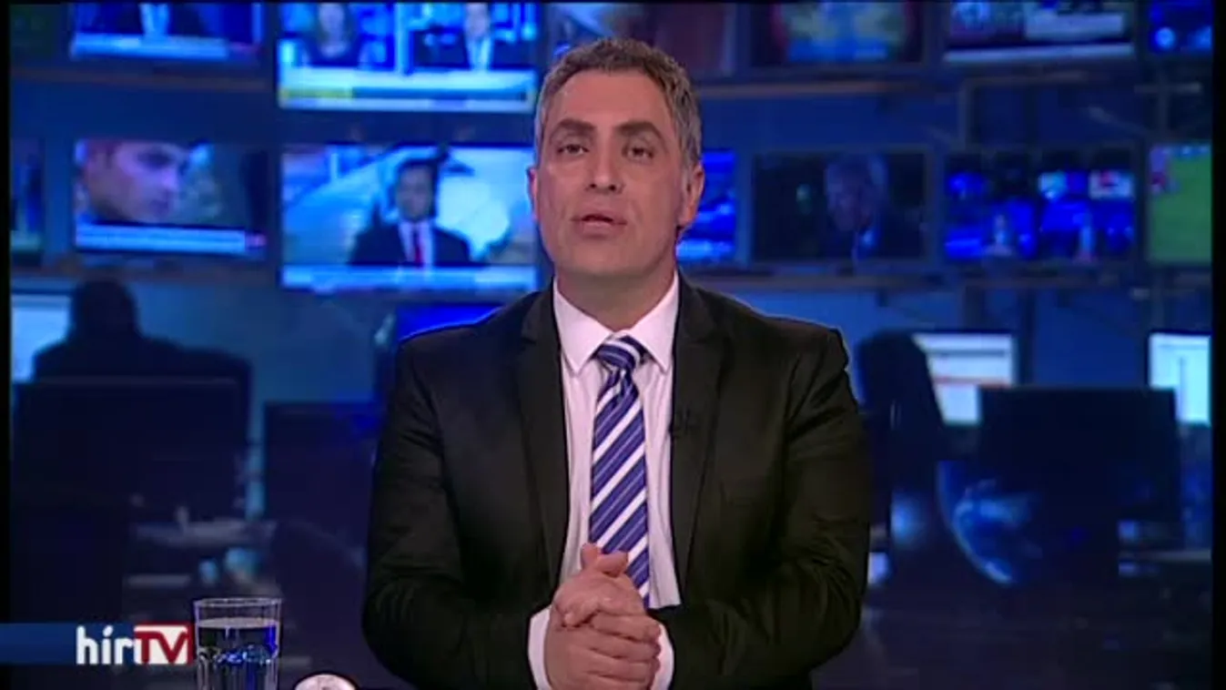 Kishantos: a bírósági ítéletek mit sem érnek?