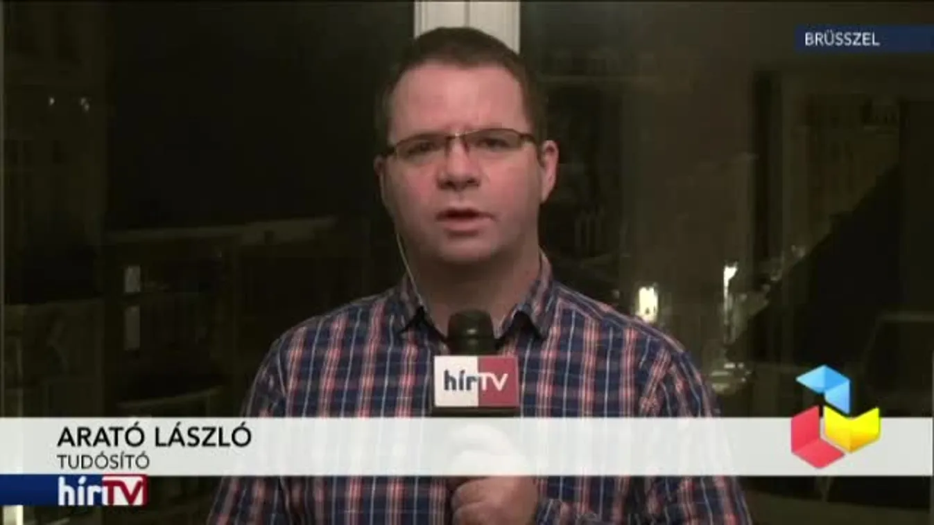 Reggeli járat – Csatlakozna az Európai Unióhoz Bosznia-Hercegovina is