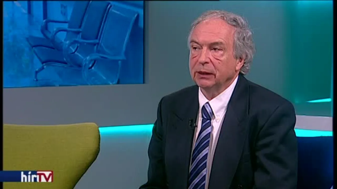 Reggeli járat – Van megoldás, de még mindig nem beszélünk a férfimeddőségről