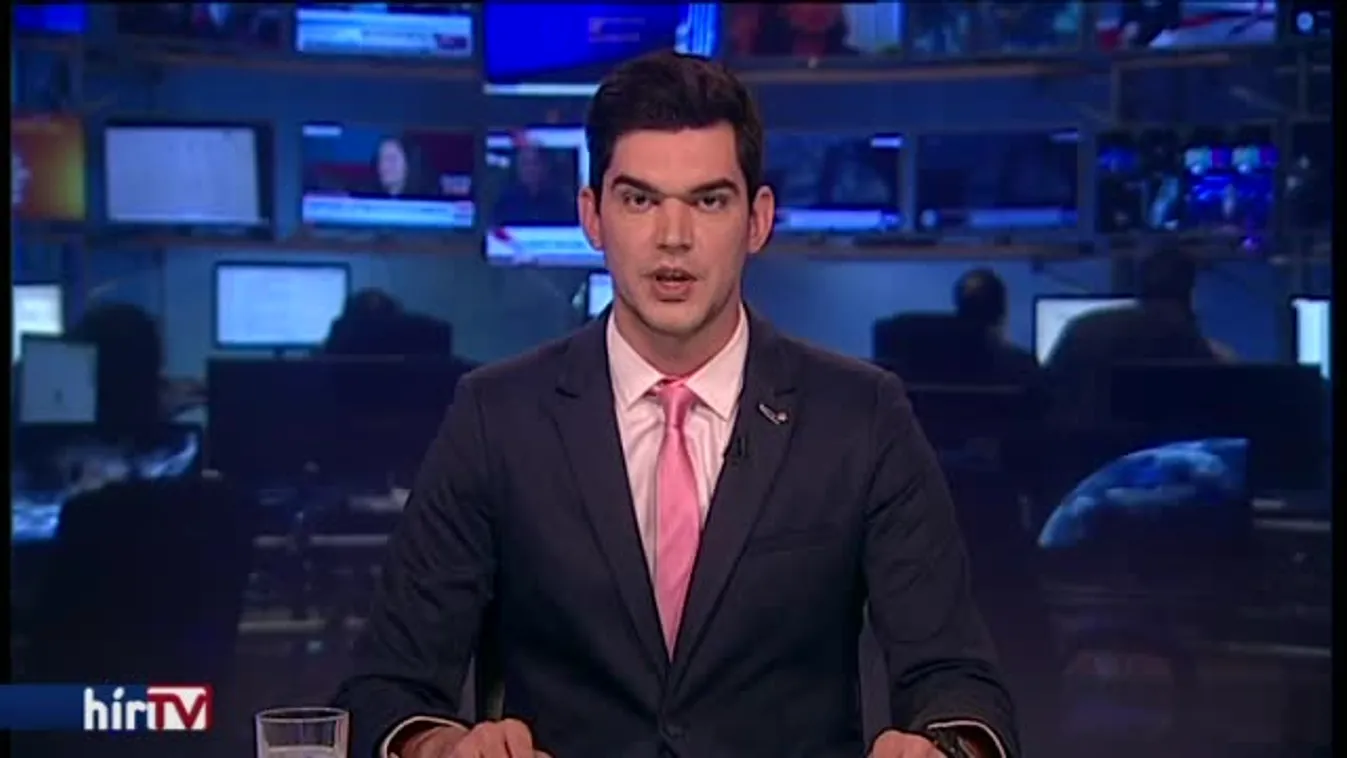 Orbán: Politikailag Magyarország a legstabilabb