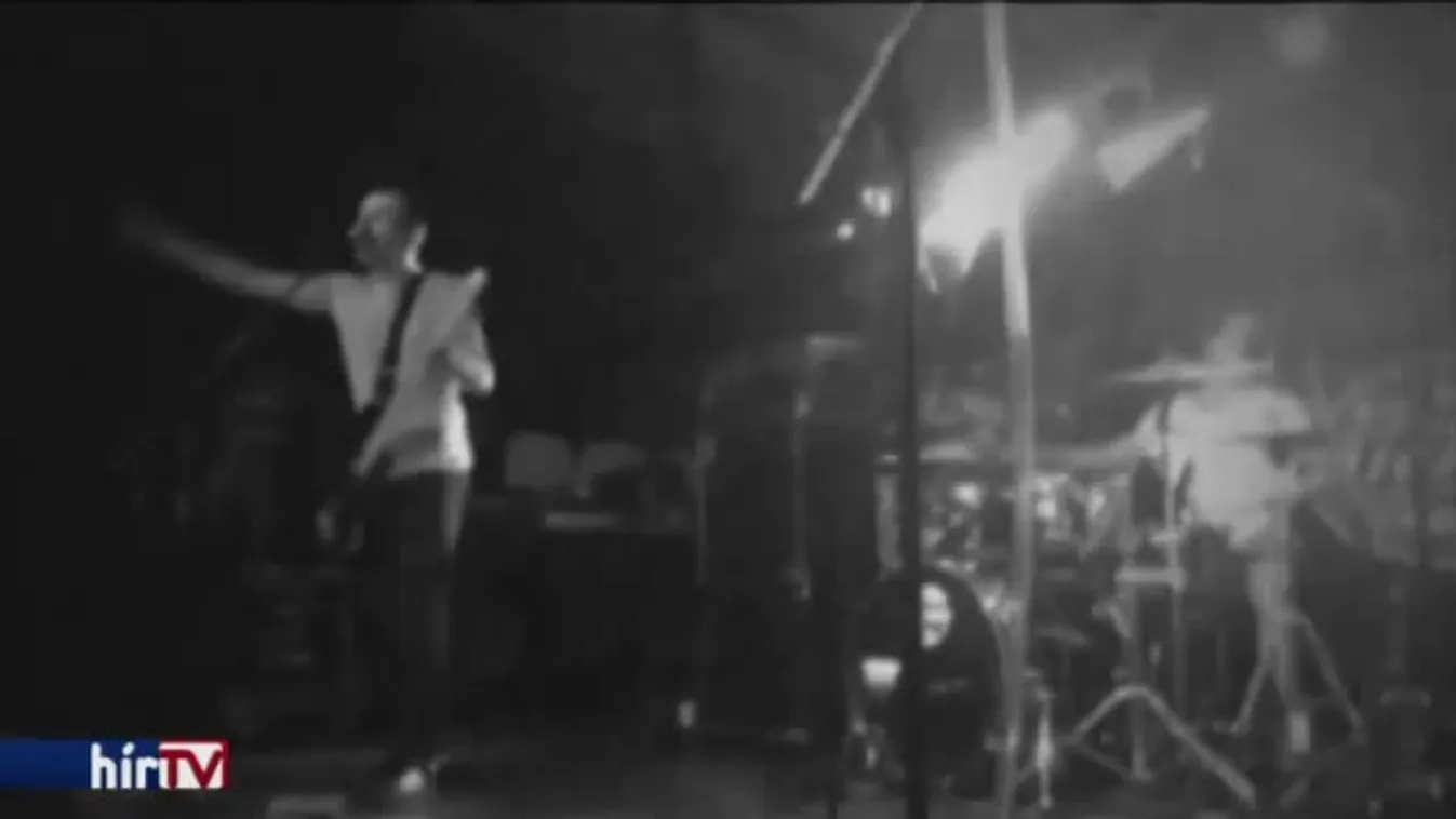 Reggeli járat – Zsáknak a folt