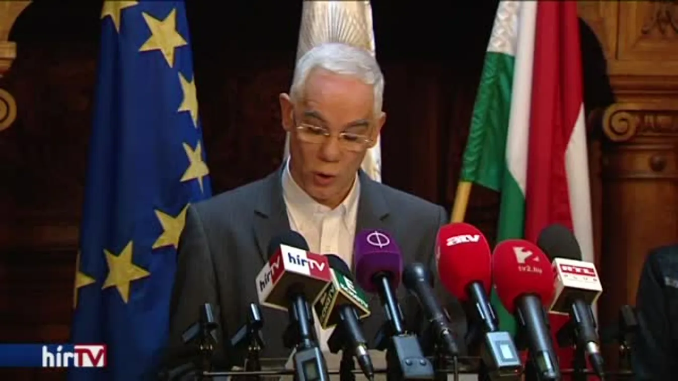 Távozik a köznevelési államtitkár