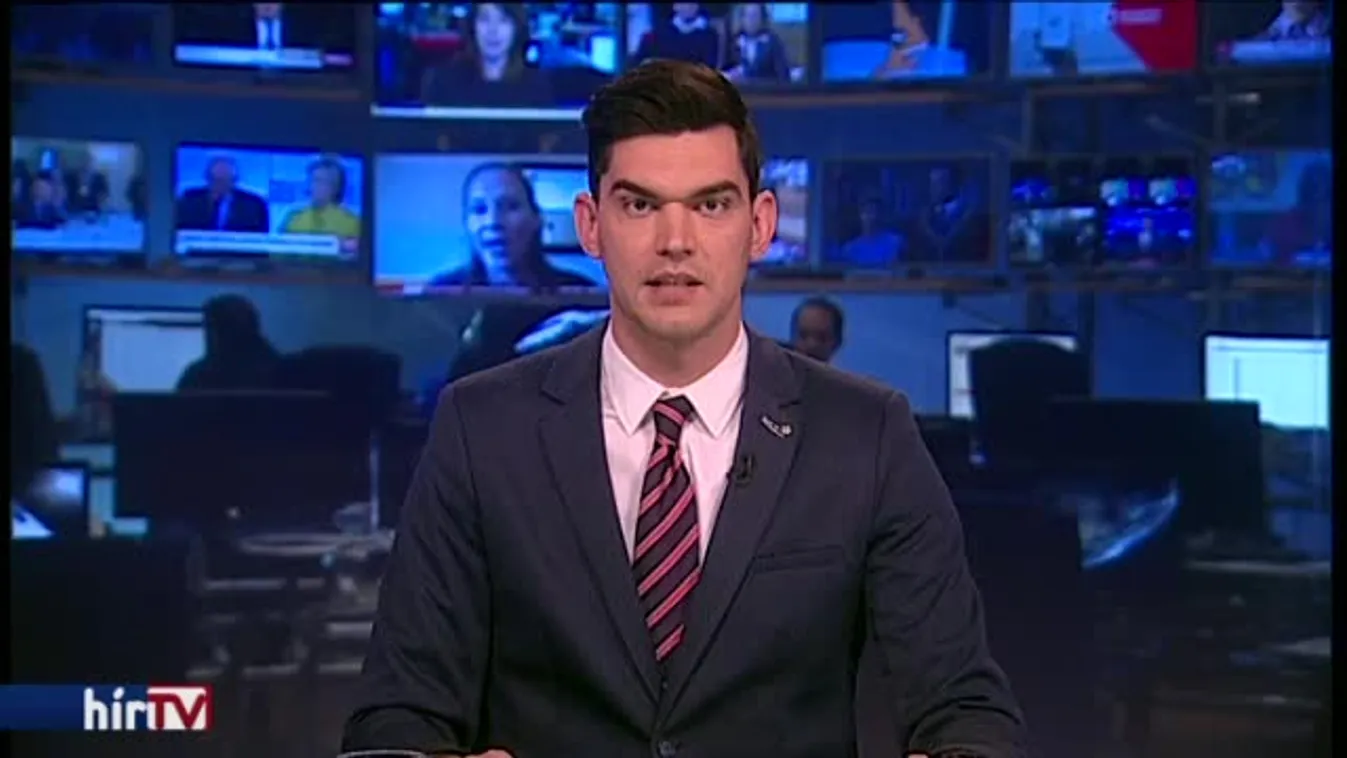 Kirúgta a szexbotrányba keveredett játékosát a Sunderland