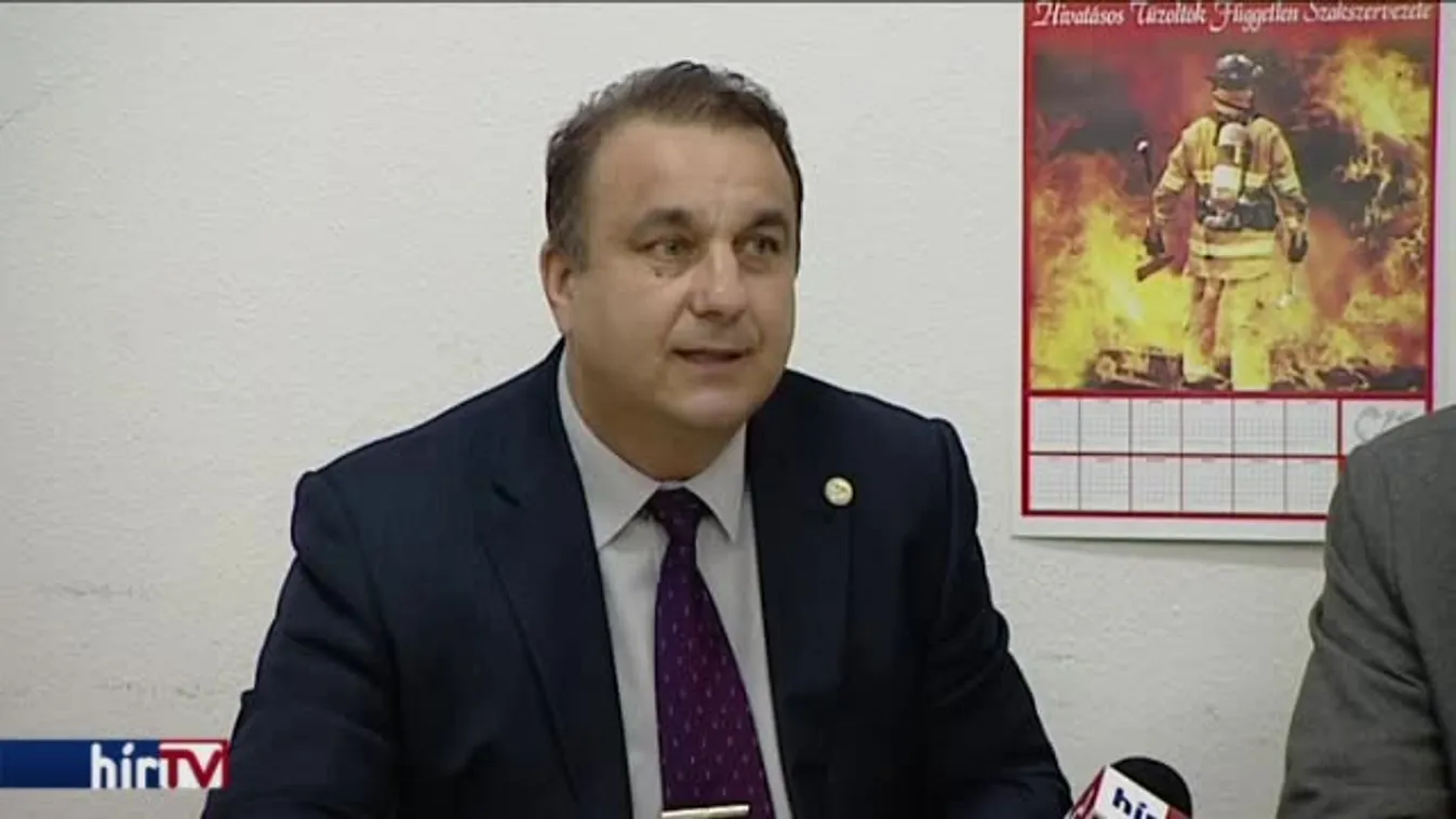 Kérdőjelek sokasága a kéményseprés körül