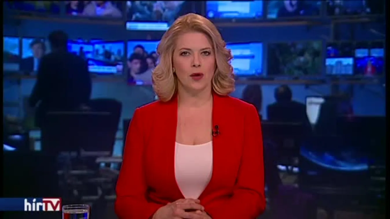 Bírósághoz fordulhat az ellenzéki párt a Klik miatt