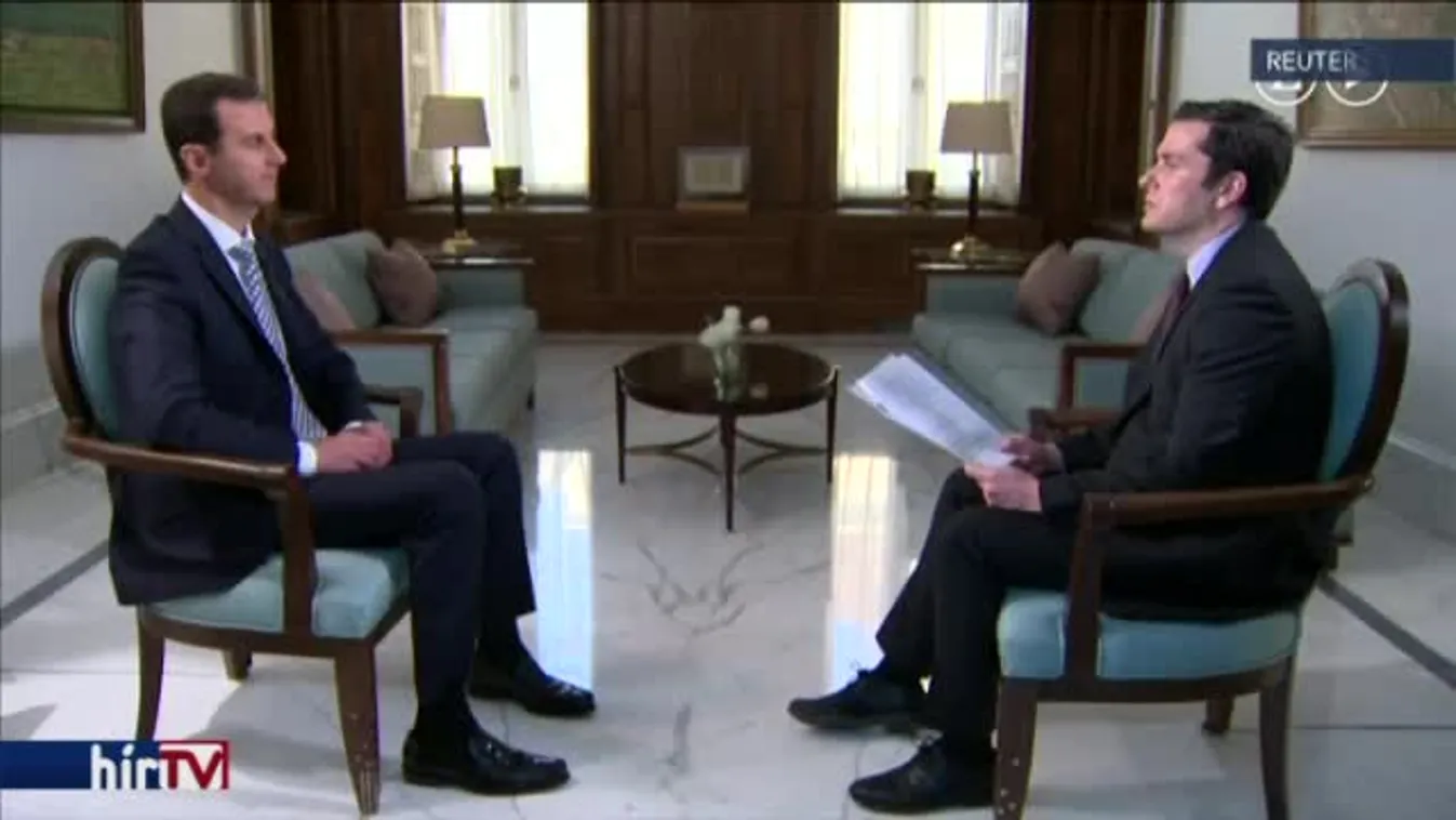 Parlamenti választások lesznek áprilisban