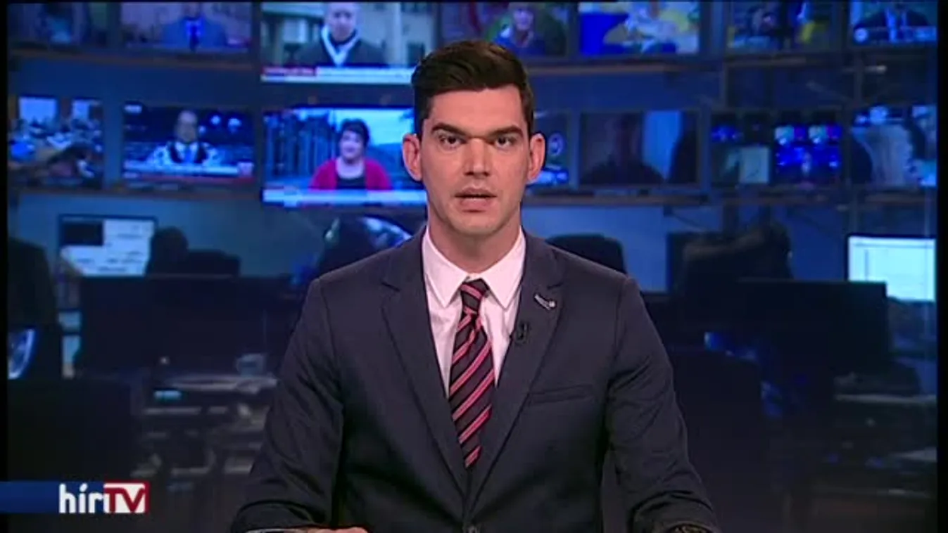 A teljes összeget bukhatja az ORÖ