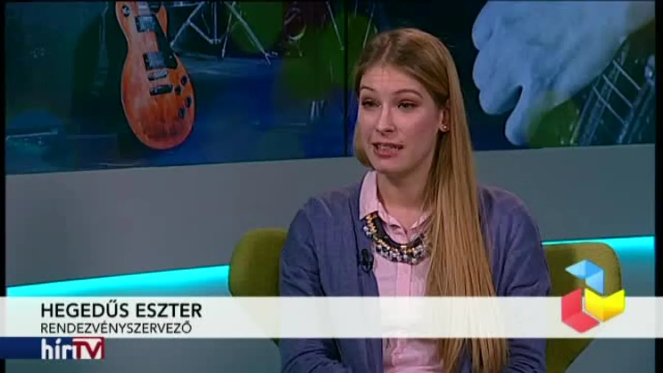 Reggeli járat – 25 éves az Irigy Hónaljmirigy