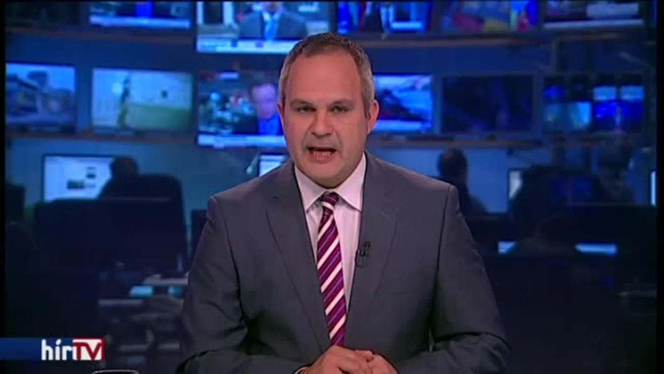 Érezhető a forintosítás hatása