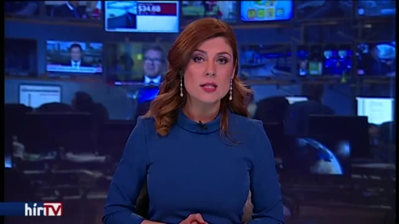 „Aki közepeset tud, arra nem lesz szükség”